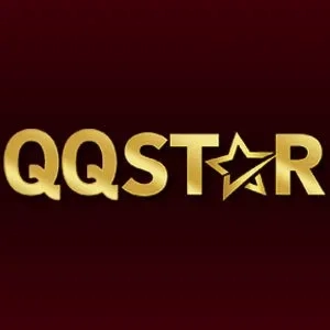 Qqstar — mitra unggulan